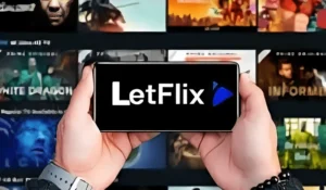 letflix