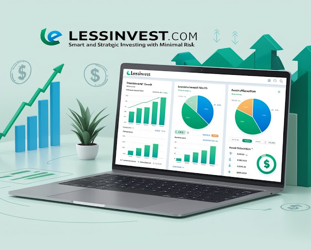 lessinvest