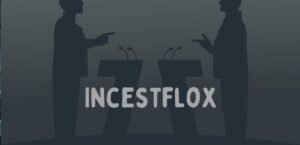 incestflox