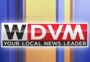 wdvm