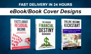 3 online marketplaces for book cover designs joberic.com