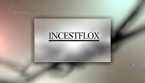 incestflox