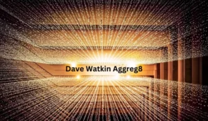 dave watkin aggreg8